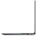 Lenovo IdeaPad Slim 1 15AMN7 Ryzen 3 7320U 15.6" FHD Laptop