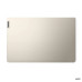 Lenovo IdeaPad Slim 1 15AMN7 Ryzen 3 7320U 15.6" FHD Laptop Sand