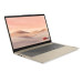 Lenovo IdeaPad Slim 1 15AMN7 Ryzen 3 7320U 15.6" FHD Laptop Sand