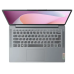 Lenovo IdeaPad Slim 3 14ABR8 Ryzen 7 5825U 14" FHD Laptop