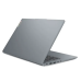 Lenovo IdeaPad Slim 3 14ABR8 Ryzen 7 5825U 14" FHD Laptop