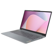 Lenovo IdeaPad Slim 3 14ABR8 Ryzen 7 7730U 16GB 14" FHD Laptop