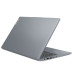 Lenovo IdeaPad Slim 3 14ABR8 Ryzen 7 7730U 16GB 14" FHD Laptop