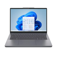 Lenovo IdeaPad Slim 3 14AHP10 Ryzen 5 8640HS 14" WUXGA AI Integrated Laptop