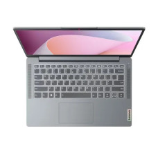 Lenovo IdeaPad Slim 3 14AMN8 Ryzen 5 7520U 14" FHD Laptop