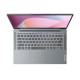 Lenovo IdeaPad Slim 3 14AMN8 Ryzen 5 7520U 16GB 512GB 14" FHD Laptop