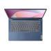 Lenovo IdeaPad Slim 3 14AMN8 Ryzen 5 7520U 14" FHD Laptop
