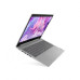 Lenovo IdeaPad Slim 3i Core-i3 10th Gen 15.6" FHD Laptop