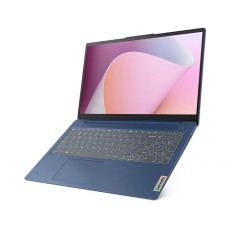 Lenovo IdeaPad Slim 3 15ABR8 Ryzen 5 7530U 15.6" FHD Laptop Abyss Blue