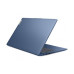 Lenovo IdeaPad Slim 3 15ABR8 Ryzen 7 7730U 15.6" FHD Laptop Abyss Blue