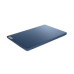 Lenovo IdeaPad Slim 3 15ABR8 Ryzen 7 7730U 15.6" FHD Laptop Abyss Blue