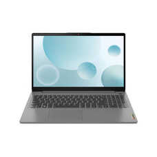 Lenovo IdeaPad Slim 3i 14" Core i5 12th Gen 8GB RAM 256GB SSD Laptop