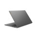 Lenovo IdeaPad Slim 3i 14" Core i5 12th Gen 8GB RAM 256GB SSD Laptop