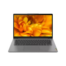 Lenovo IdeaPad Slim 3i 14" Core i3 13th Gen 8GB RAM 512GB SSD Laptop