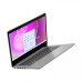 Lenovo IdeaPad Slim 3i 14IGL Intel CDC N4020 256GB SSD 14" FHD Display Platinum Grey Laptop