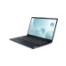 Lenovo IdeaPad Slim 3i 15.6" Core i3 12th Gen 8GB RAM 512GB SSD Laptop