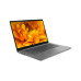 Lenovo IdeaPad 3i 15ITL6 core i7 11th Gen 15.6" FHD Laptop