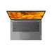 Lenovo IdeaPad 3i 15ITL6 core i7 11th Gen 15.6" FHD Laptop