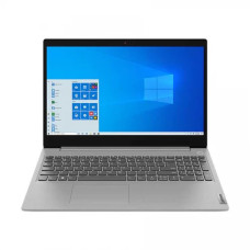 Lenovo IdeaPad Slim 3i 15IIL Intel Core i3 1005G1 15.6" FHD Display Laptop