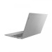 Lenovo IdeaPad Slim 3i 15IIL Intel Core i3 1005G1 15.6" FHD Display Laptop
