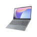 Lenovo IdeaPad Slim 3i 15IRH8 Core i5 13th Gen 15.6" FHD Grey Laptop