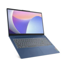 Lenovo IdeaPad Slim 3i 15IRH8 Core i5 13th Gen 15.6" FHD Laptop With Windows 11