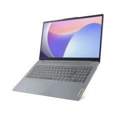 Lenovo IdeaPad Slim 3i 15IRU8 Core i3 13th Gen 15.6" FHD Laptop with Fingerprint