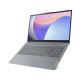 Lenovo IdeaPad Slim 3 14IAH8 Core i5 12th Gen 14" FHD Laptop
