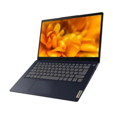 Lenovo IdeaPad Slim 3i Core i7 11th Gen 15.6-inch Full HD Laptop