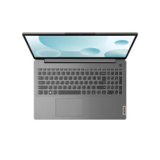 Lenovo IdeaPad Slim 3i Core-i7 12th Gen 15.6" Laptop