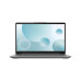 Lenovo IdeaPad Slim 3i Core-i7 12th Gen 15.6" Laptop