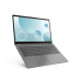 Lenovo IdeaPad Slim 3i Core-i7 12th Gen 15.6" Laptop
