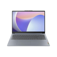 Lenovo IdeaPad Slim 3i Core i5 13th Gen 15.6" FHD Laptop Grey