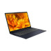 Lenovo IdeaPad Slim 3i Core i5 11th Gen MX350 2GB Graphics 15.6-inch Laptop