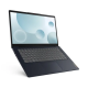 Lenovo IdeaPad SLIM 3i Intel Core i3 12th Gen 8GB RAM 512GB SSD 15.6" FHD Laptop