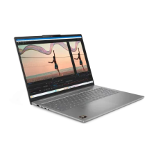 Lenovo IdeaPad Slim 5 16AKP10 Ryzen AI 7 350 32GB RAM 1TB SSD 16" 2.8K Laptop