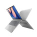 Lenovo IdeaPad Slim 5i 16IRL8 Core-i7 13700H 16GB RAM 16" Laptop