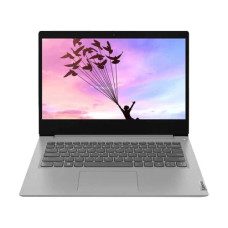 Lenovo IdeaPad Slim 5i Core i5 11th Gen 512GB SSD 14" FHD Laptop