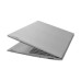 Lenovo IdeaPad Slim 5i Core i5 11th Gen 512GB SSD 14" FHD Laptop