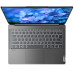 Lenovo IdeaPad Slim 5i Pro Intel Core i7 11th Gen 14" 2.2K Laptop