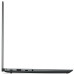 Lenovo IdeaPad Slim 5i Pro Intel Core i7 11th Gen 14" 2.2K Laptop