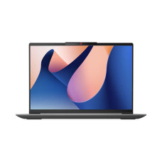 Lenovo IdeaPad Slim 5i Core i7 13th Gen 16-inch WUXGA Laptop