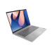 Lenovo IdeaPad Slim 5i Core i5 12th Gen 14-inch WUXGA Laptop