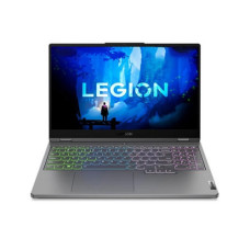 Lenovo Legion 5 15IAH7H Core i7-12700H 16GB DDR5 RTX 3060 15.6" 4K Laptop