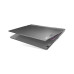 Lenovo Legion 5 15IAH7H Core i7-12700H 16GB DDR5 RTX 3070 15.6" 4K Laptop