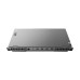 Lenovo Legion 5 15IAH7H Core i7-12700H 16GB DDR5 RTX 3070 15.6" 4K Laptop