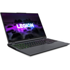 Lenovo Legion 5 Pro 16ARH7H Ryzen 7 6800H RTX 3070 16" 165Hz Gaming Laptop