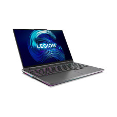 Lenovo Legion 7i 16IAX7 Core i9 12th Gen RTX 3080Ti 16GB Graphics 16" 2.5K Gaming Laptop