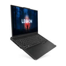 Lenovo Legion Pro 5 16ARX8 Ryzen 7 7745HX RTX 4070 8GB 16" 240Hz Gaming Laptop