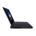 Lenovo Legion Pro 5 16ARX8 Ryzen 7 7745HX RTX 4060 8GB 16" Gaming Laptop